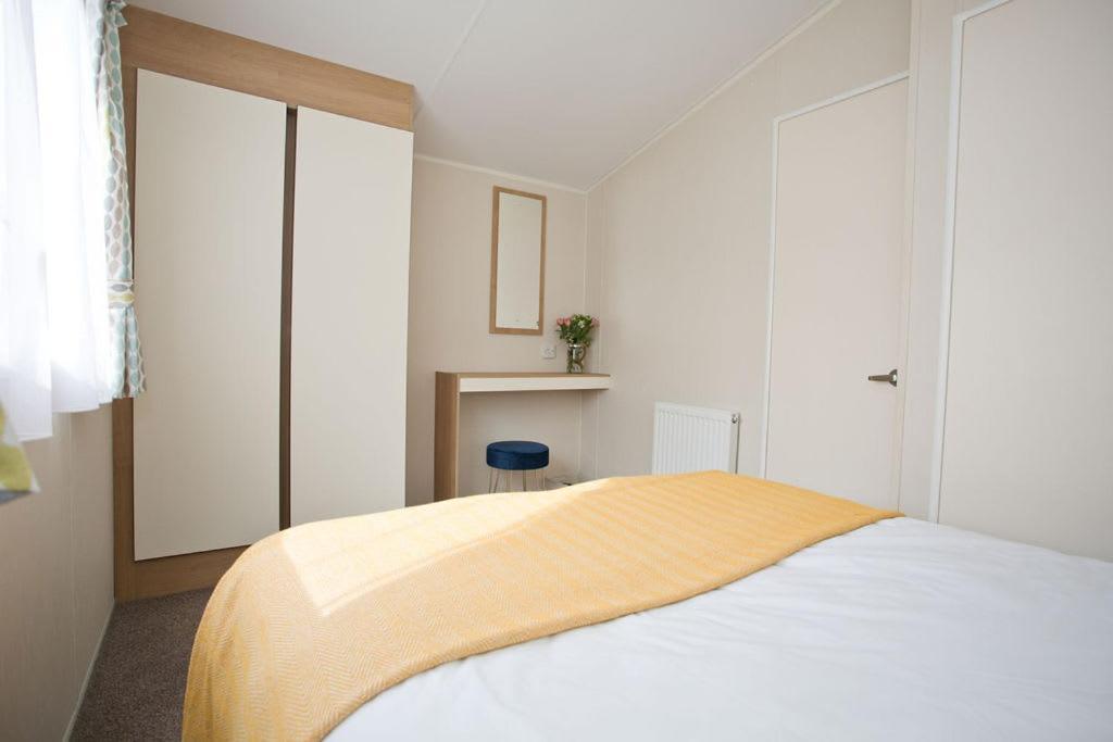 Luxury Holiday Retreat Set Within Oakdene Forest - Park Activities Pass Included Free! Saint Leonards 외부 사진